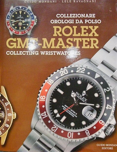 libro orologi rolex|rolex watches sr 69.99.